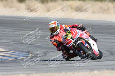 media/Dec-05-2025-CVMA Friday Practice (Fri) [[303bad9a84]]/1-Racer 1/Session 3 (Turn 10)/